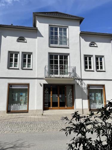 Facilities, meywohnen Stadthaus Bad Aibling in Bad Aibling Facilities, meywohnen Stadthaus Bad Aibling in Bad Aibling