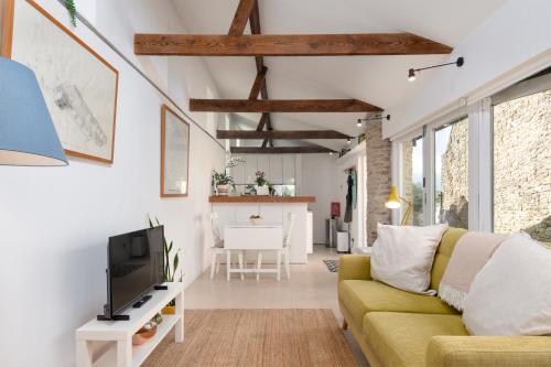 Aktivitas, Spacious Studio-Village location nr Bath in Norton St Philip Aktivitas, Spacious Studio-Village location nr Bath in Norton St Philip