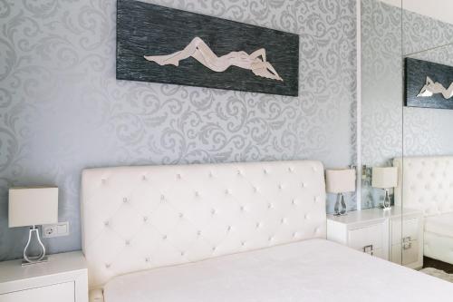 Arc de Triomf Barcelona