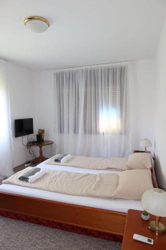 Apartments and Rooms MN, Konjic in Konjic Apartments and Rooms MN, Konjic in Konjic