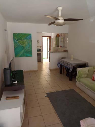 Residencial Stardustt in Caminho Verde Residencial Stardustt in Caminho Verde