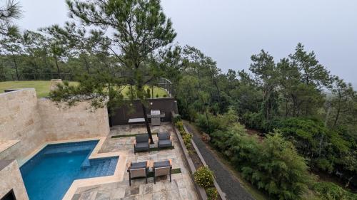 Instalaciones, The Grand Forest Jarabacoa in Jarabacoa Instalaciones, The Grand Forest Jarabacoa in Jarabacoa