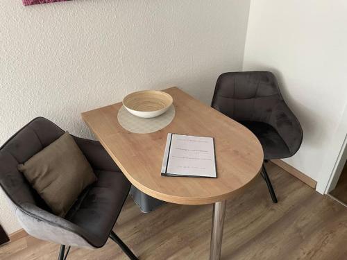 Ferienwohnung Walsrode in Walsrode Ferienwohnung Walsrode in Walsrode