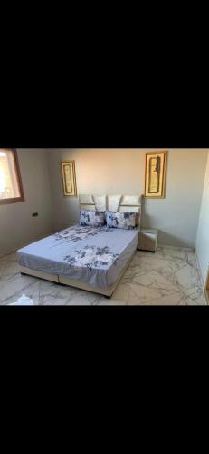 Apartment wissal al massar