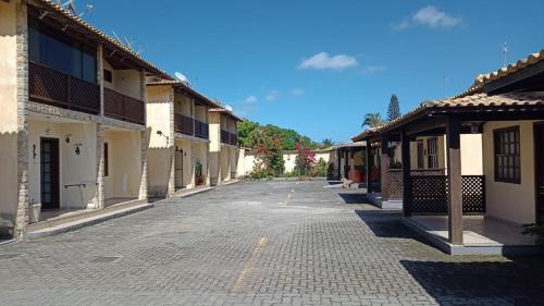 Residencial Stardustt in Caminho Verde Residencial Stardustt in Caminho Verde