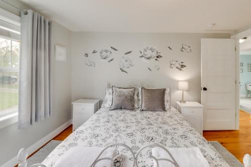 Warrenton Gem Walk to Downtown! in Warrenton (VA) Warrenton Gem Walk to Downtown! in Warrenton (VA)