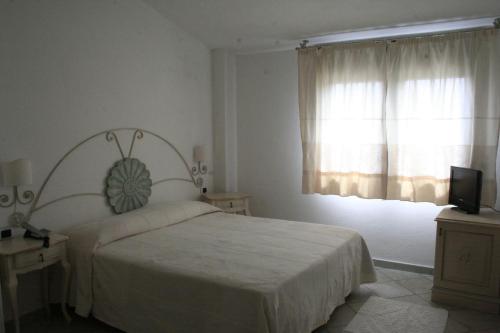 This photo about Hotel Sorgente shared on HyHotel.com