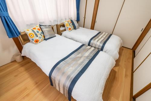 名古屋まで車で20分 駐車場があります 9名まで可 観光便利