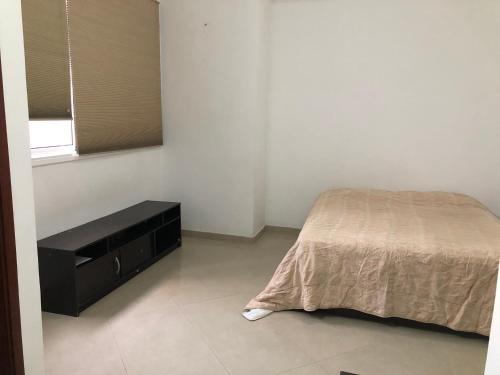 Apartamento Sonado Barquisiemeto AvVENEZUELA c in Barquisimeto Apartamento Sonado Barquisiemeto AvVENEZUELA c in Barquisimeto