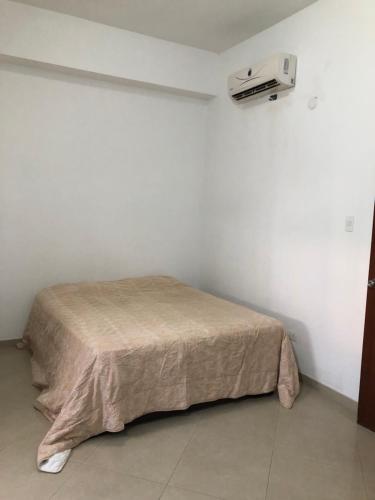 Apartamento Sonado Barquisiemeto AvVENEZUELA c in Barquisimeto Apartamento Sonado Barquisiemeto AvVENEZUELA c in Barquisimeto