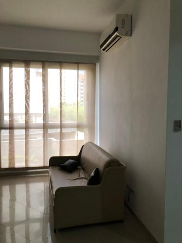 Apartamento Sonado Barquisiemeto AvVENEZUELA c in Barquisimeto Apartamento Sonado Barquisiemeto AvVENEZUELA c in Barquisimeto