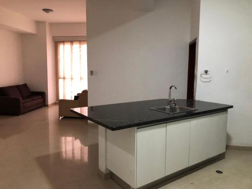 Apartamento Sonado Barquisiemeto AvVENEZUELA c in Barquisimeto Apartamento Sonado Barquisiemeto AvVENEZUELA c in Barquisimeto