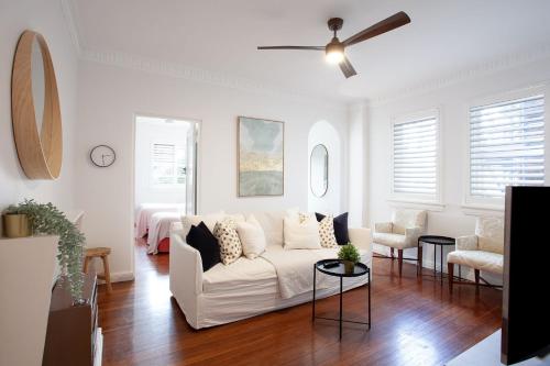 Deco Amour, Bellevue Hill Isyd in Bellevue Hill Deco Amour, Bellevue Hill Isyd in Bellevue Hill