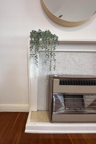 Deco Amour, Bellevue Hill Isyd in Bellevue Hill Deco Amour, Bellevue Hill Isyd in Bellevue Hill