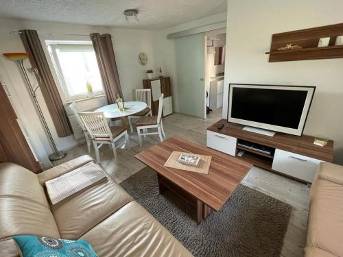 Wohnung Hanna in Дахме Wohnung Hanna in Дахме