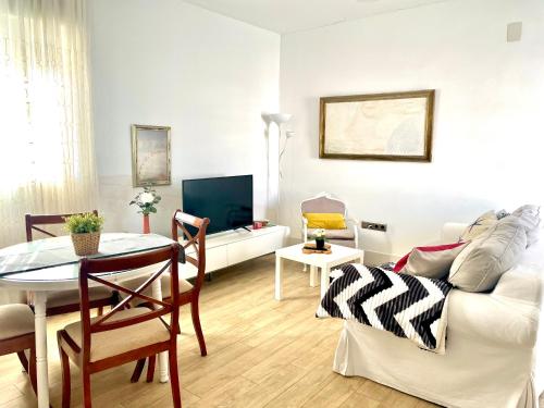 Faciliteiten, Casa Rural Miraelrio in Vilches Faciliteiten, Casa Rural Miraelrio in Vilches