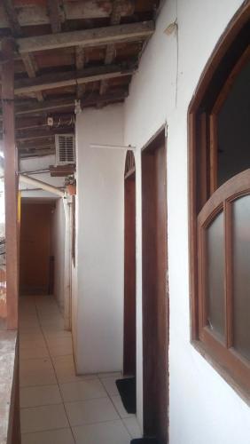 This photo about Hospedagem Casa De Familia shared on HyHotel.com