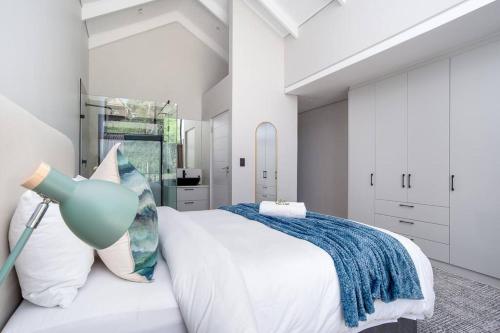 Wild Sage - Wilderness Cottage