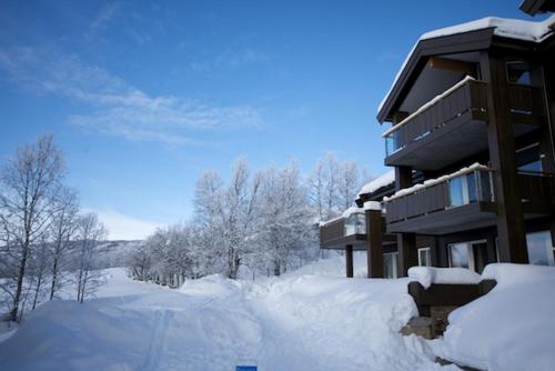 المنظر الخارجي, Bright 2-Bedroom with Terrace and Fireplace in بيتوستولين المنظر الخارجي, Bright 2-Bedroom with Terrace and Fireplace in بيتوستولين