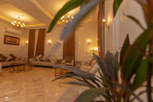 El Farida Hotel near Nemzeti Katonai Múzeum El Farida Hotel near Nemzeti Katonai Múzeum