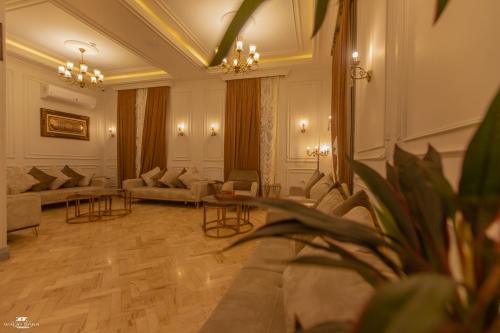 El Farida Hotel near Nemzeti Katonai Múzeum El Farida Hotel near Nemzeti Katonai Múzeum