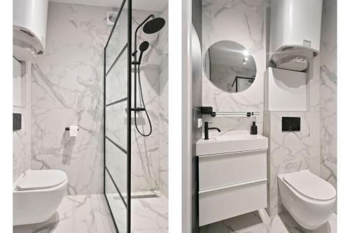 Hoog C in Bergen Hoog C in Bergen