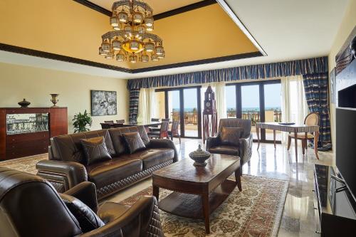 Faciliteter, Steigenberger ALDAU Beach Hotel in Hurghada Faciliteter, Steigenberger ALDAU Beach Hotel in Hurghada