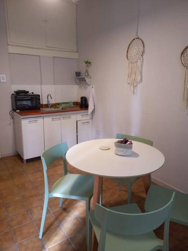 Departamento cómodo y agradable (Departamento comodo y agradable) near Resistencia nemzetközi repülőtér Departamento cómodo y agradable (Departamento comodo y agradable) near Resistencia nemzetközi repülőtér