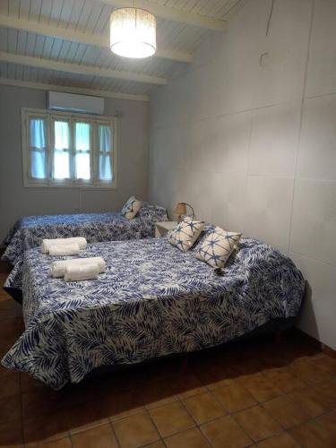 Departamento cómodo y agradable (Departamento comodo y agradable) near Resistencia nemzetközi repülőtér Departamento cómodo y agradable (Departamento comodo y agradable) near Resistencia nemzetközi repülőtér