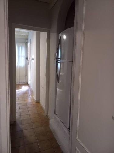 Departamento cómodo y agradable (Departamento comodo y agradable) near Resistencia nemzetközi repülőtér Departamento cómodo y agradable (Departamento comodo y agradable) near Resistencia nemzetközi repülőtér