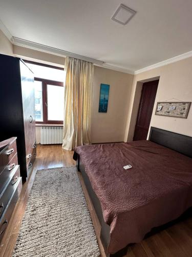 Comfort House Mefutreoba 17