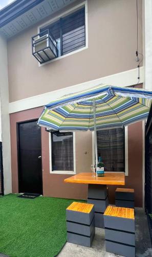 Fully-furnished House Near Puan, Bago & Baliok in Davao City near Sul Orchids Fully-furnished House Near Puan, Bago & Baliok in Davao City near Sul Orchids