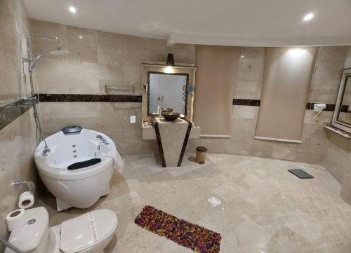 شقق دولف in Al Baladiyah شقق دولف in Al Baladiyah