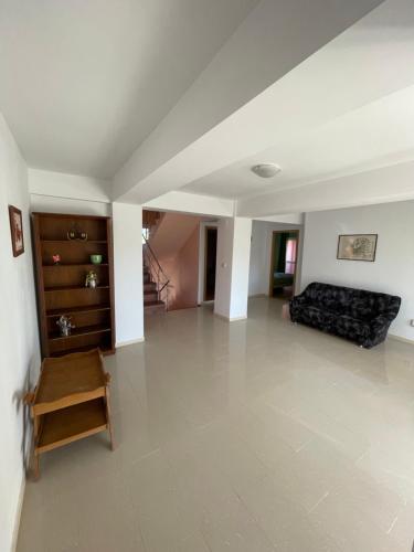 Casa Isabela in 下科爾努 Casa Isabela in 下科爾努