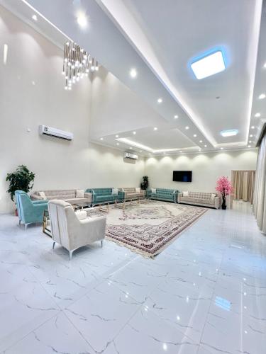 بيت الشرقية in Manah بيت الشرقية in Manah