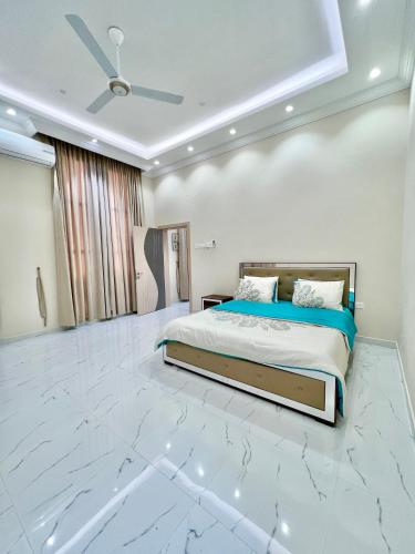 بيت الشرقية in Manah بيت الشرقية in Manah