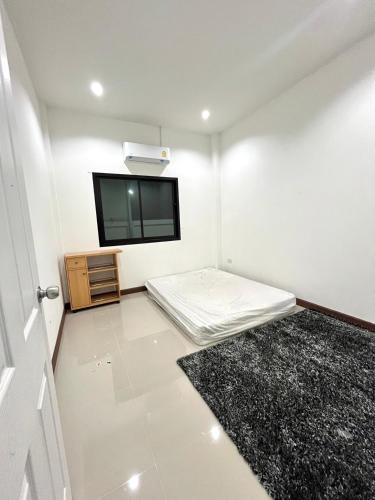 Just Home Hua Hin in Bor Fai Just Home Hua Hin in Bor Fai