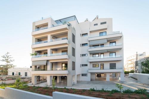 A3stays a cozy vacation retreat