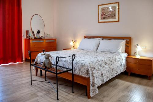 la casa nei castelli in Ariccia la casa nei castelli in Ariccia