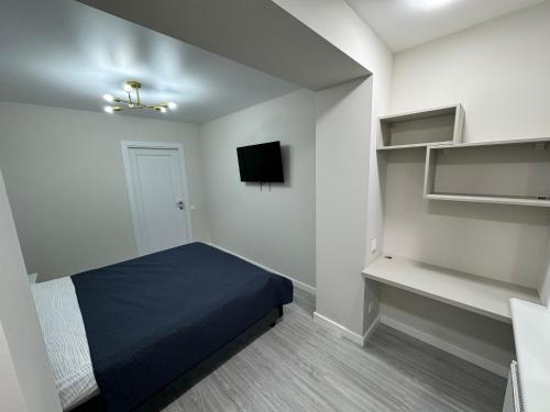 apartament 1 odaie in Căuşeni apartament 1 odaie in Căuşeni