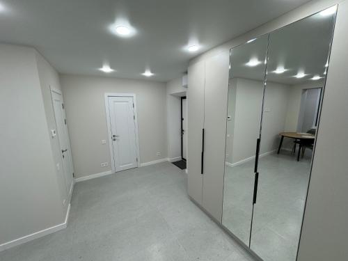apartament 1 odaie in Căuşeni apartament 1 odaie in Căuşeni