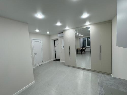 apartament 1 odaie in Căuşeni apartament 1 odaie in Căuşeni