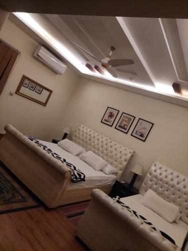 Paradise Motel Inn in Bahawalpur Paradise Motel Inn in Bahawalpur