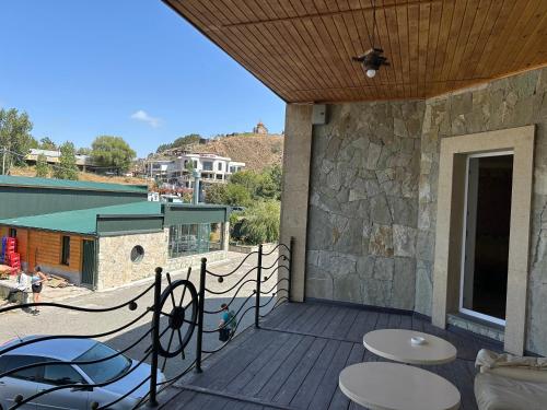 Чичхани, Chichkhani, Չիչխանի in Sevan Чичхани, Chichkhani, Չիչխանի in Sevan