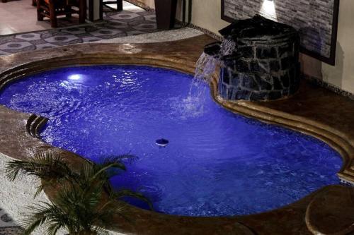 Casa para grupos con Piscina SDE in Riviera del Caribe Casa para grupos con Piscina SDE in Riviera del Caribe
