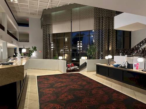 Facilities, Millennium The McCormick Scottsdale in Phoenix (AZ) Facilities, Millennium The McCormick Scottsdale in Phoenix (AZ)