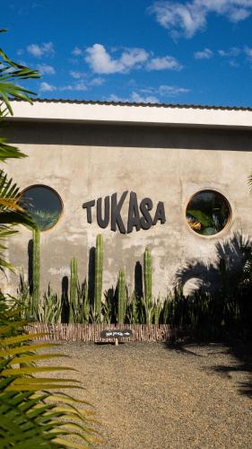 Tukasa - Surfhouse Popoyo in Tola Tukasa - Surfhouse Popoyo in Tola