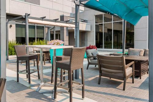 Παροχές, Best Western Premier Winnipeg East in Winnipeg (MB) Παροχές, Best Western Premier Winnipeg East in Winnipeg (MB)