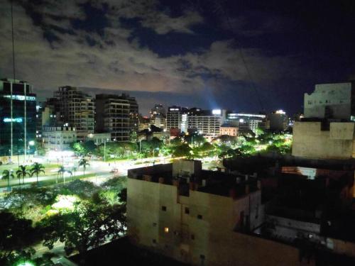 San Telmo ideal solo o pareja