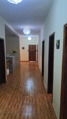 Casa Zauad low cost family house in ביסאו Casa Zauad low cost family house in ביסאו